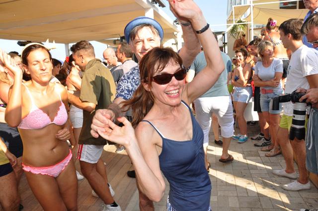 min 2014 08 09 senig mascalzone 283